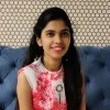 Shivani Hadke