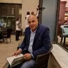 Mamdouh Ahmed