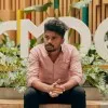 Dhayalan