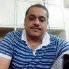 Sharad Gupta