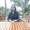 Jyoti Shaw