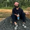 Samdish Bhatia
