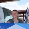 Peyton Palmer