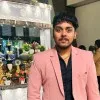 Akash Srivastava