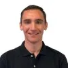 Ryan Mullin