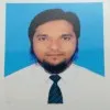 Sofiqul munna