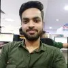 Karan Saxena