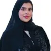 Huda Alhammadi