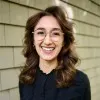 Lauren Gould