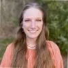 Sophie Parr