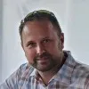 Mike McMillen