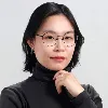 Yiting Pan