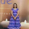 Chinthala Sarika