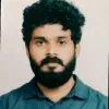 Arun Pm