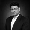 Rishabh Singh