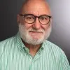 Charlie LoFaso