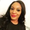 Jataiya Johnson
