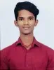 Hari prasad Selvaraj