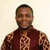 Derick Njofu
