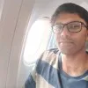 Harish Goutham