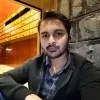 Muhammad Saqib