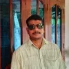 SUNIL MANIYAN