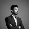 Debanjan Debnath