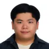 Harmony Chang