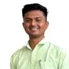 Pranay Ukey