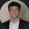 Nicholas Lutz