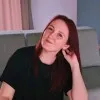 Svitlana Gromova