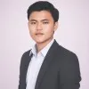 M Riki Darmawan