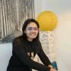 Lakshmi Prathap