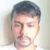 neeraj ADHIKARI
