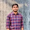 K Vamsi Krishna Reddy