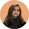 Sharveshini Mirra