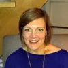 Krista Cauz
