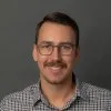 Justin Kaufman