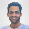 Khaled El