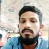 Am Azim