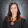 Ar Maria Zaneta Tud