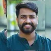 Basant singh