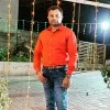 SUBRAMANYAM REDDY