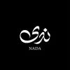 Nada Alghamdi