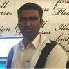 Surendra Singh