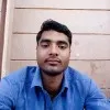Sahaj Ram