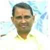Sanjay Tomar