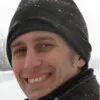 Marc Midura
