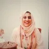 Mehwish Ahmed