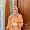 Zikra Hayati